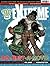 2000 AD Extreme Edition #24