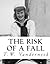 The Risk of a Fall
