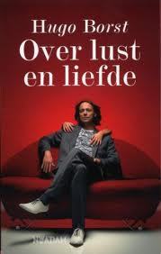 Over lust en liefde