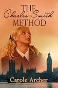 The Charles Smith Method