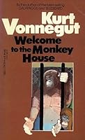 Welcome to the Monkey House