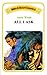 All I Ask by Anne Weale
