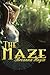 The Maze