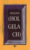 (Hol Gelach)