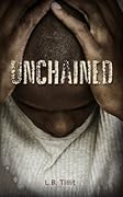 Unchained (Gravel Road)