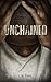 Unchained