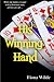 His Winning Hand