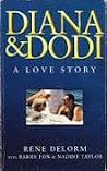 Diana and Dodi: A Love Story Diana and Dodi: A Love Story