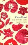 De erfenis van het verlies
