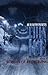 Echoes of Reckoning (Thin I...