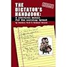 Dictator's Handbo...