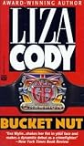 Bucket Nut (Eva Wylie #1)