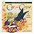 Cat and Crow: An Amazing Fr...