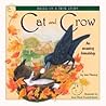 Cat and Crow: An ...