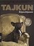Tajkun
