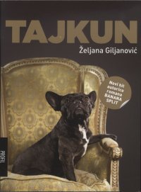 Tajkun