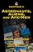 Skeptoid 4: Astronauts, Aliens, and Ape-Men