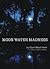 Moon Water Madness (Luanne Fogarty Mysteries, #7)