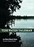 Tide Water Talisman (Luanne Fogarty Mysteries #8)
