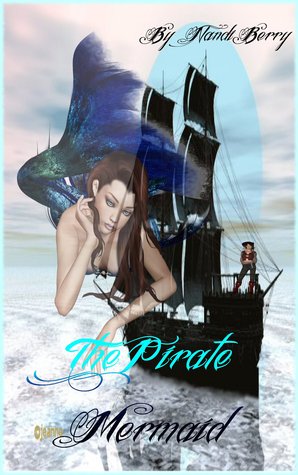 The Pirate Mermaid
