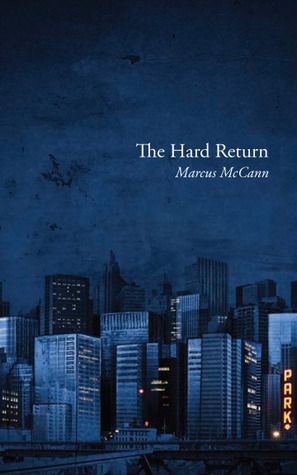 The Hard Return