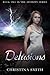 Delusions (The Affinity, #2)