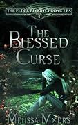 The Blessed Curse