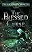 The Blessed Curse (The Elde...