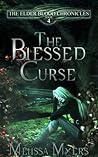 The Blessed Curse by Melissa Myers