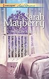 Within Reach by Sarah Mayberry