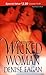 Wicked Woman