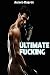Ultimate Fucking