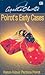 Poirot's Early Cases (Hercule Poirot, #43)