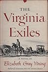 The Virginia Exiles