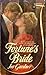 Fortune's Bride