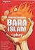 Menggenggam Bara Islam