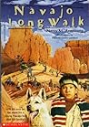 Navajo Long Walk