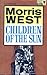Children of the Sun