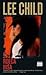 Rdeča Hiša by Lee Child
