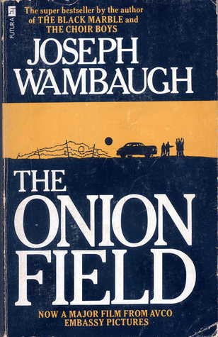 Sam S Review Of The Onion Field