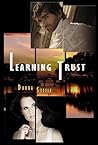 Learning Trust by Donna Steele