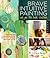 Brave Intuitive Painting-Le...