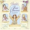 Vivaldi's Four Seasons