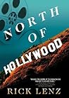 North of Hollywood North of Hollywood