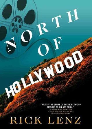 North of Hollywood