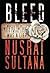 Bleed (#1)