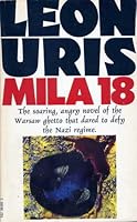 Mila 18
