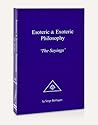 Esoteric & Exoter...
