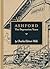 Ashford: The Depression Years