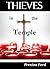 Thieves In The Temple